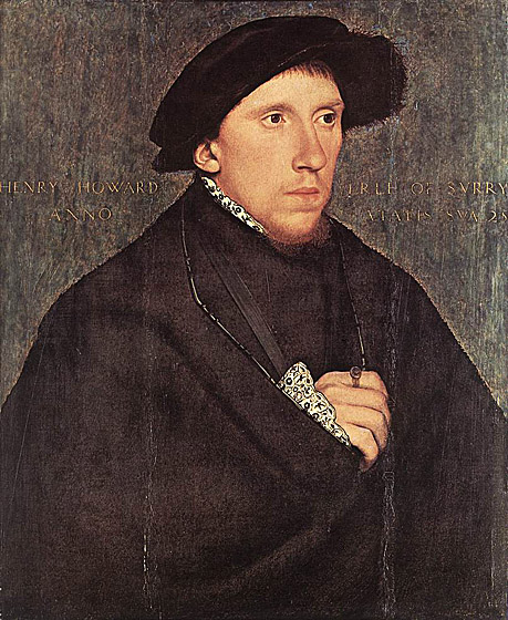 Hans+Holbein (95).jpg